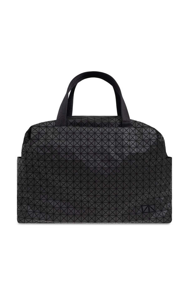 柔らかい and Luggage Men's travel products Designer & Luxury - バッグ